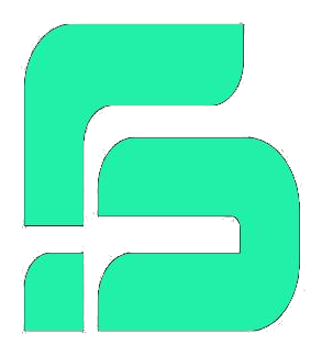 Syfx